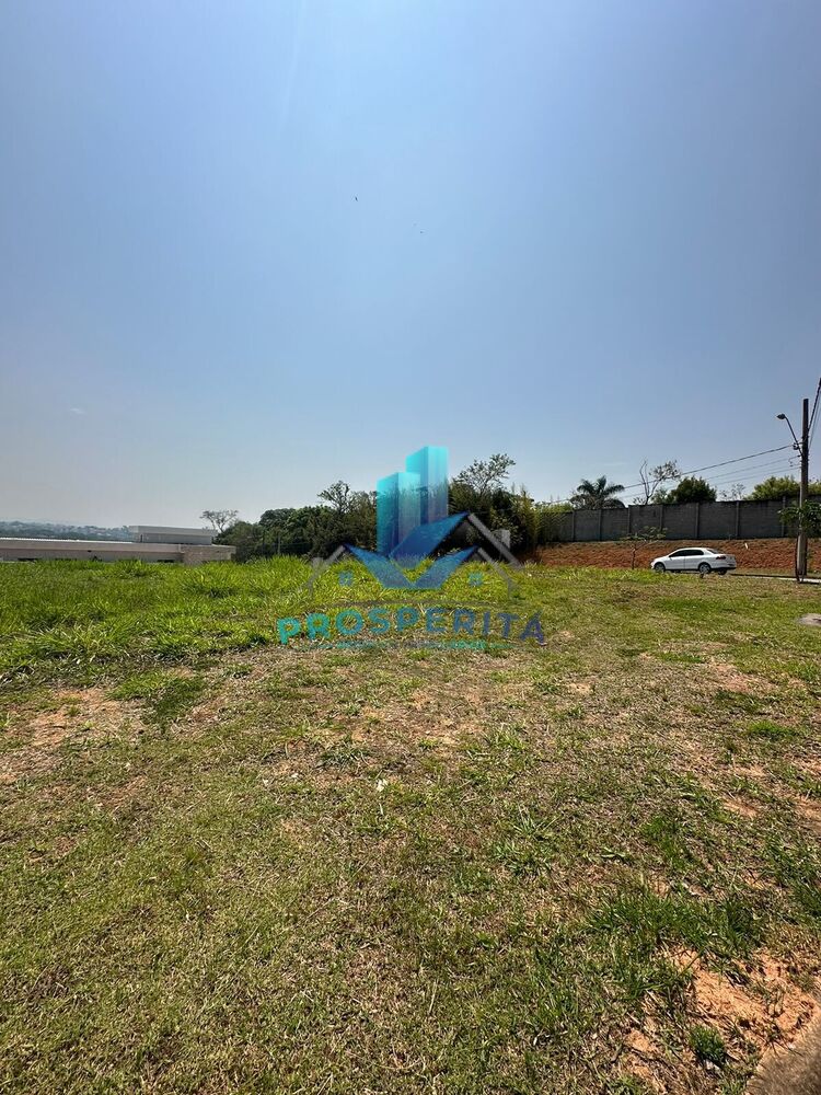 Terreno, 397 m² - Foto 2