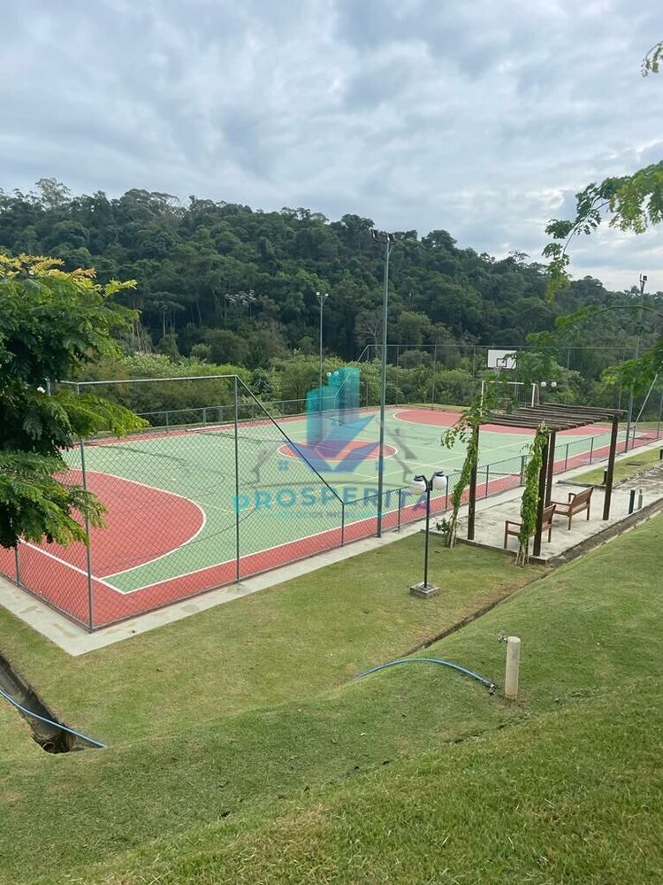 Terreno, 397 m² - Foto 3