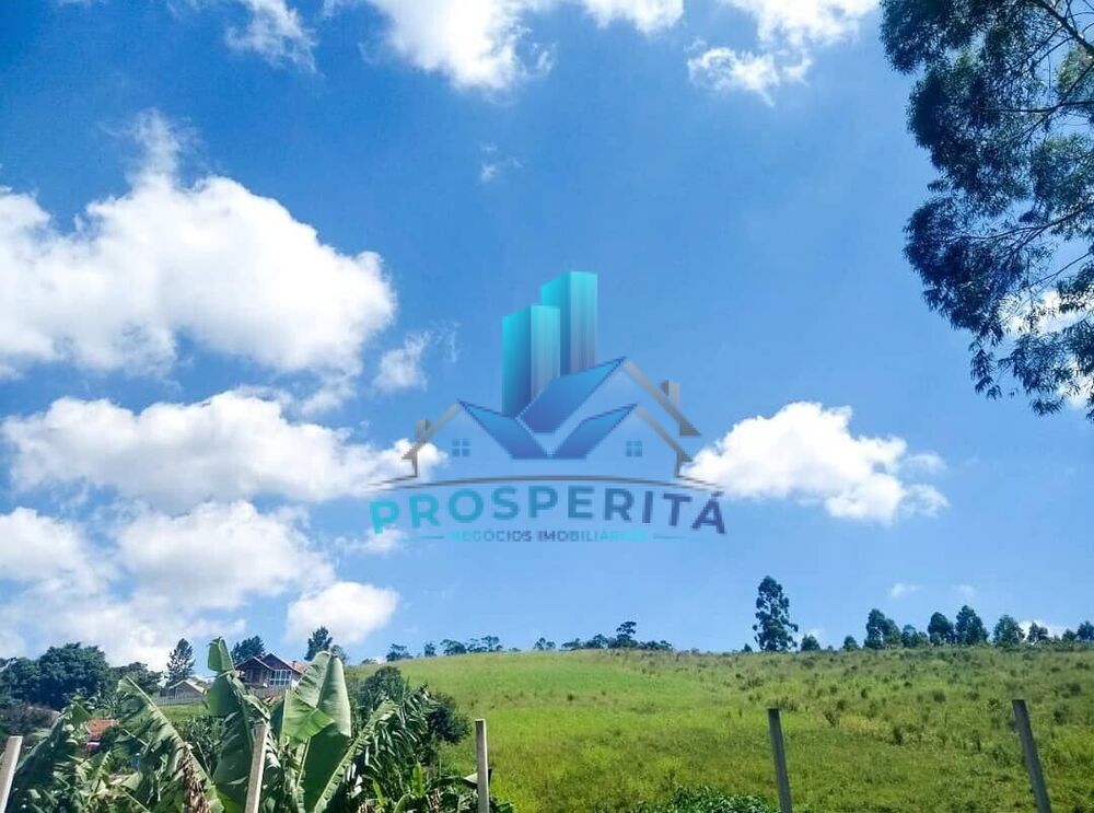 Chácara, 3 quartos, 1000 m² - Foto 5