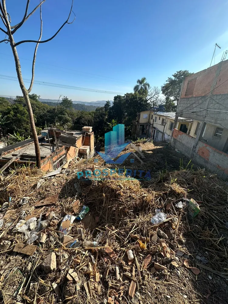 Terreno, 250 m² - Foto 3