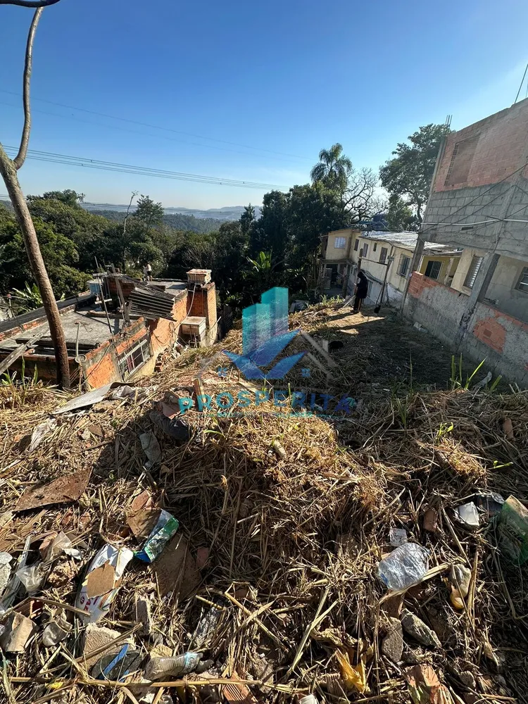Terreno, 250 m² - Foto 2