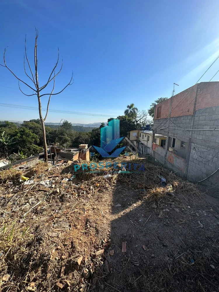 Terreno, 250 m² - Foto 4