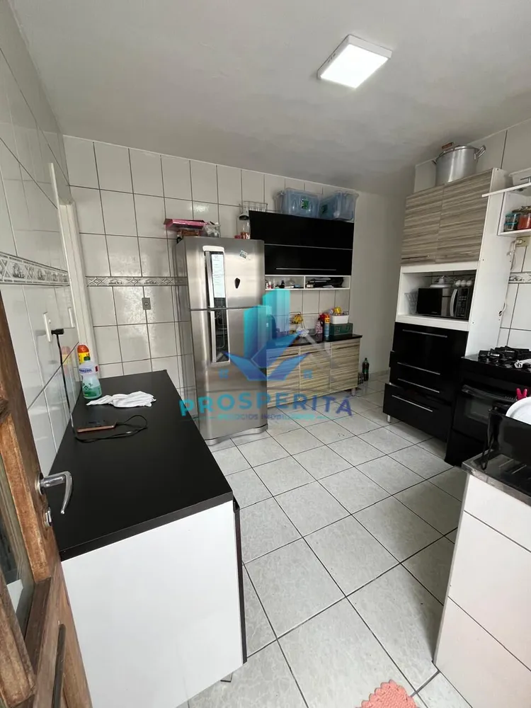 Casa, 2 quartos, 70 m² - Foto 3