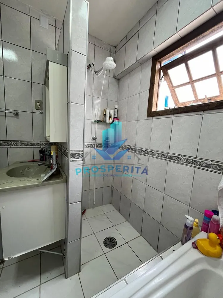 Casa, 2 quartos, 70 m² - Foto 4