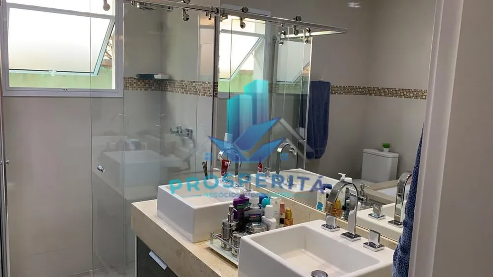 Casa, 4 quartos, 350 m² - Foto 10