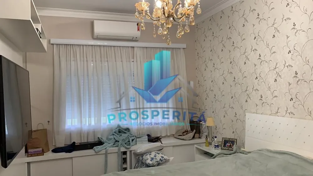 Casa, 4 quartos, 350 m² - Foto 13