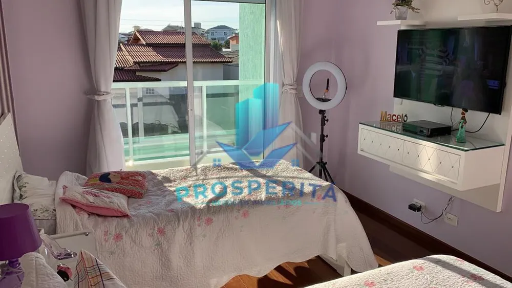 Casa, 4 quartos, 350 m² - Foto 12