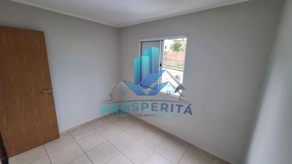 Apartamento, 2 quartos, 44 m² - Foto 9