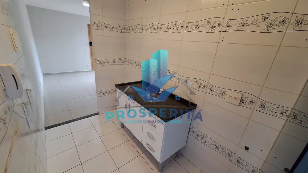 Apartamento, 2 quartos, 44 m² - Foto 13