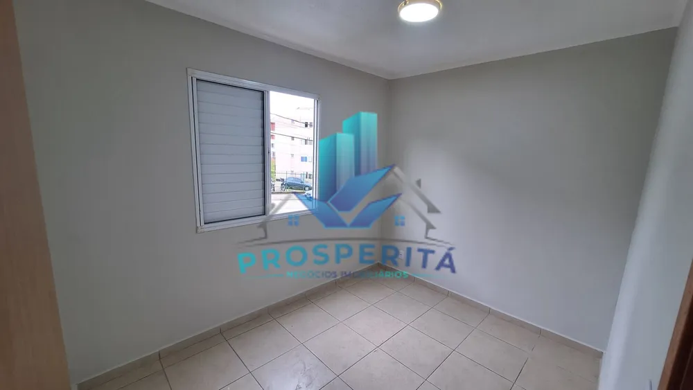 Apartamento, 2 quartos, 44 m² - Foto 8