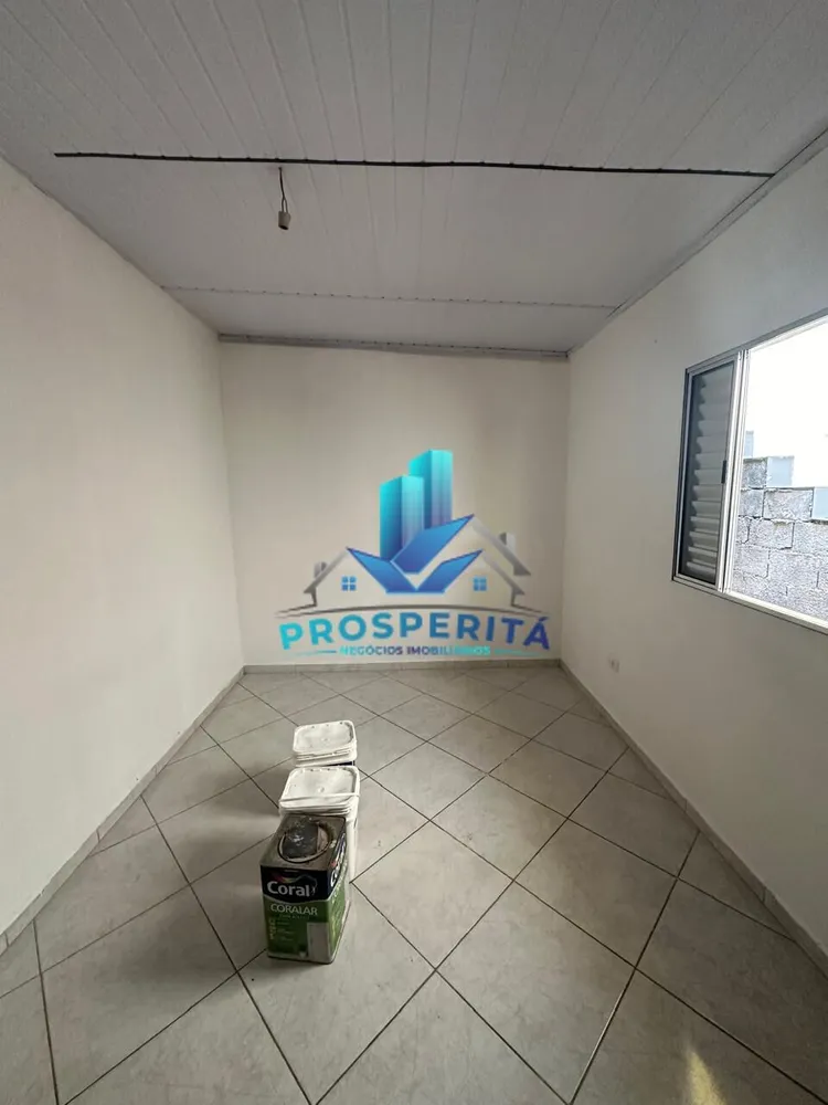 Casa, 1 quarto, 155 m² - Foto 4