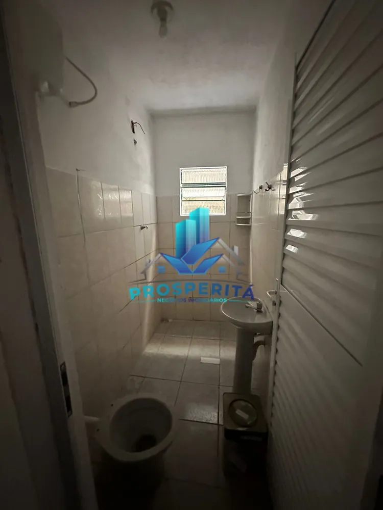 Casa, 1 quarto, 155 m² - Foto 13