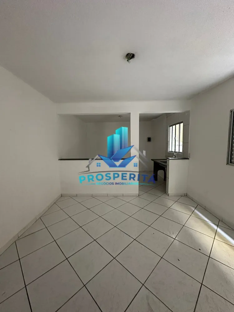 Casa, 1 quarto, 155 m² - Foto 11