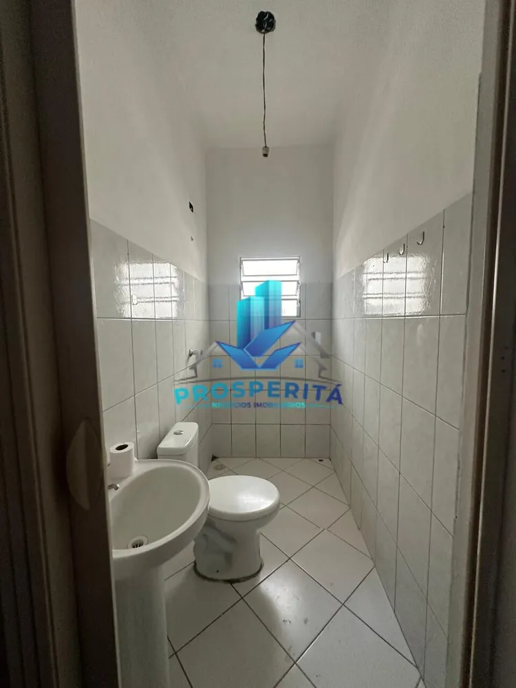 Casa, 1 quarto, 155 m² - Foto 7