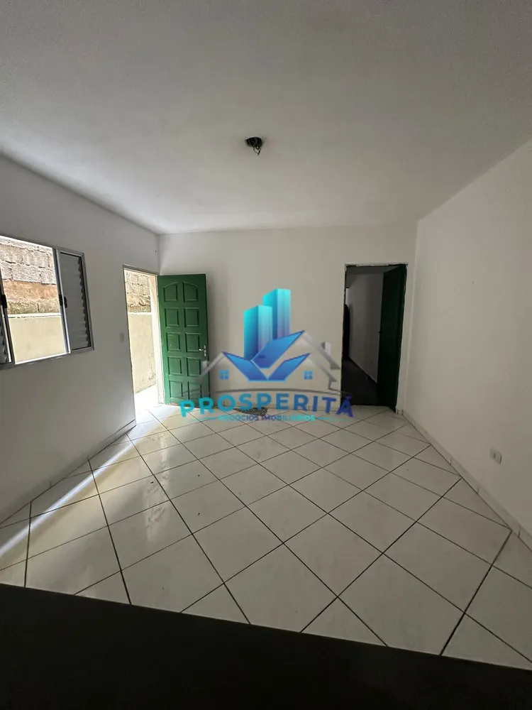 Casa, 1 quarto, 155 m² - Foto 10