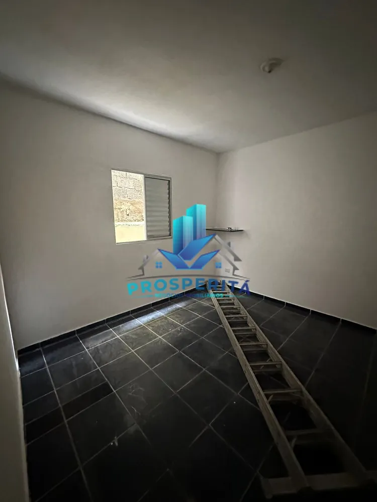 Casa, 1 quarto, 155 m² - Foto 14