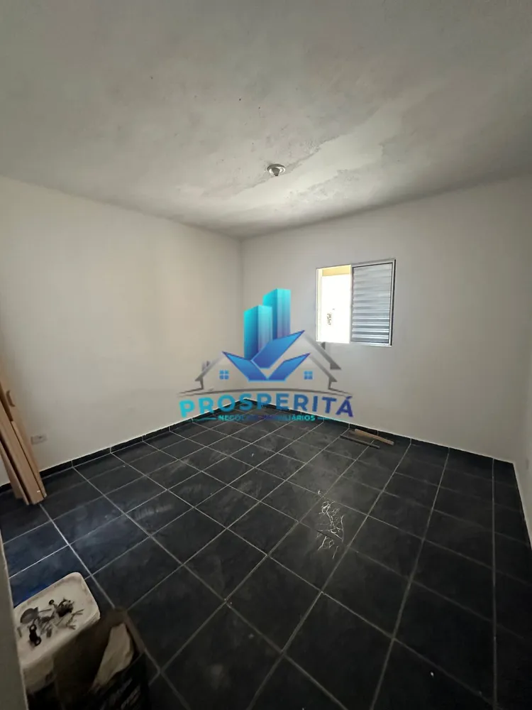 Casa, 1 quarto, 155 m² - Foto 15