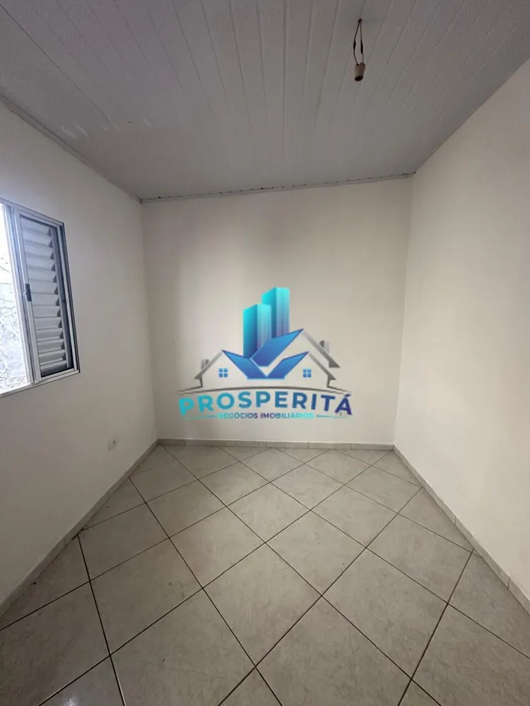 Casa, 1 quarto, 155 m² - Foto 5