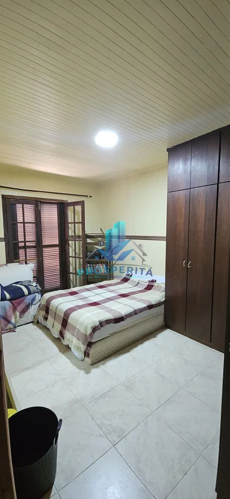 Casa de Condomínio, 3 quartos - Foto 19
