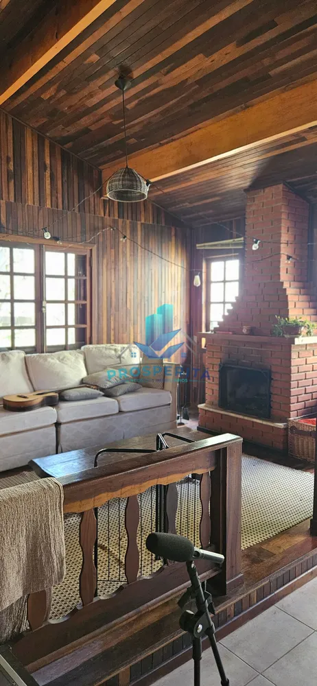 Casa de Condomínio, 3 quartos - Foto 18