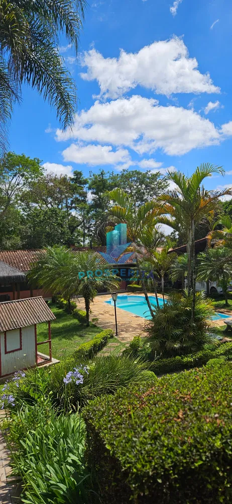 Casa de Condomínio, 3 quartos - Foto 17