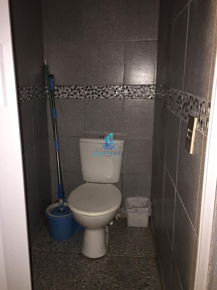 Sala-Conjunto, 50 m² - Foto 4