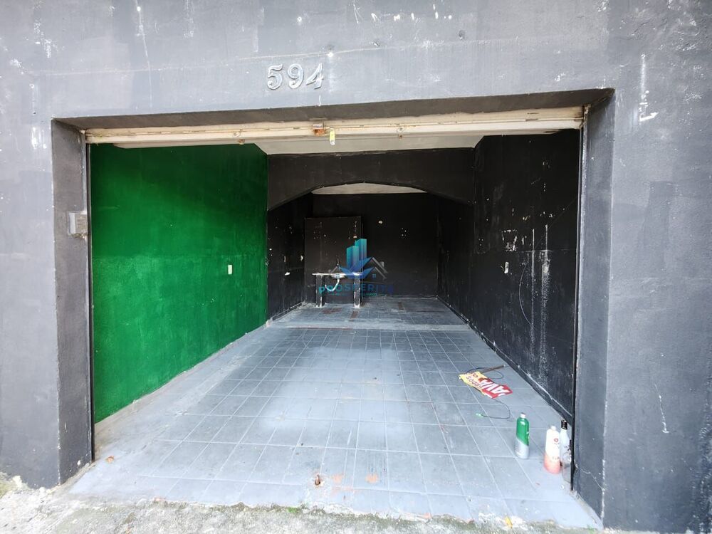 Sala-Conjunto, 50 m² - Foto 2