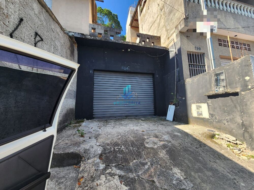 Sala-Conjunto, 50 m² - Foto 1