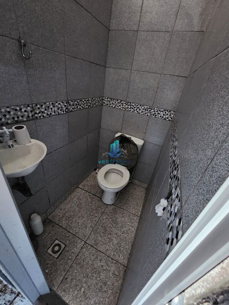 Sala-Conjunto, 50 m² - Foto 3