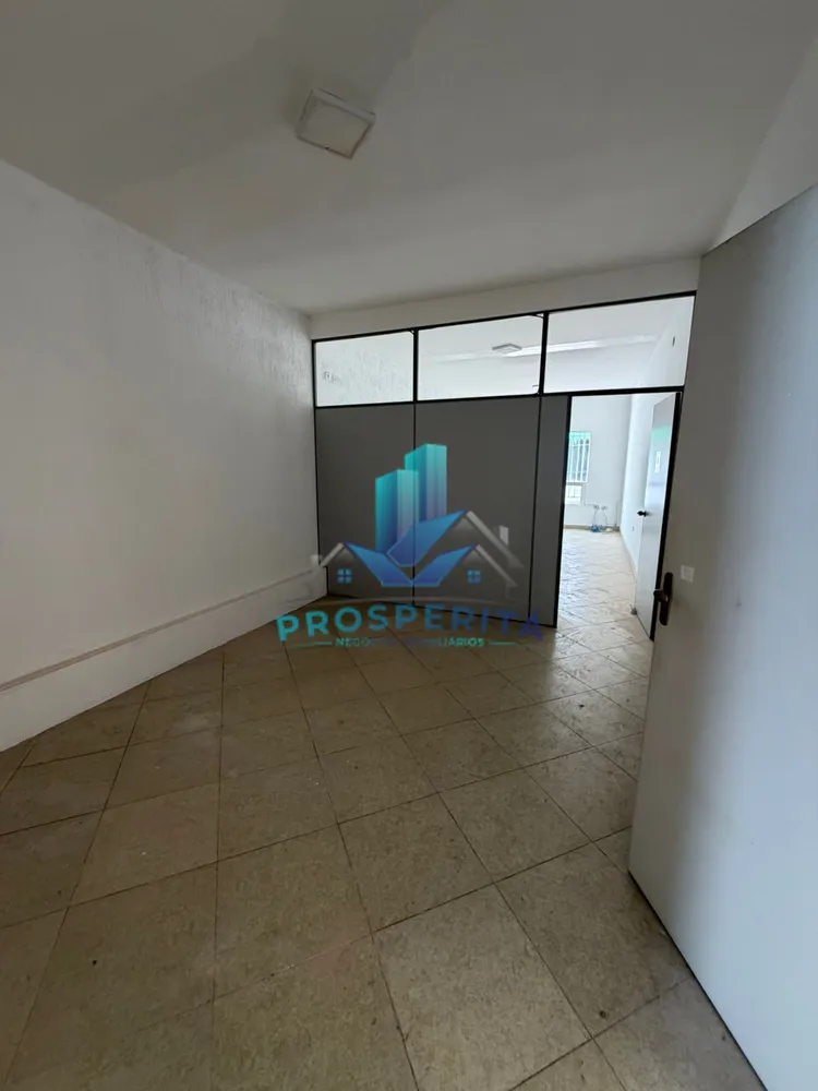 Sala-Conjunto, 48 m² - Foto 2