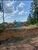 Terreno, 10 m² - Foto 6