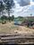 Terreno, 10 m² - Foto 5