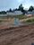 Terreno, 10 m² - Foto 8