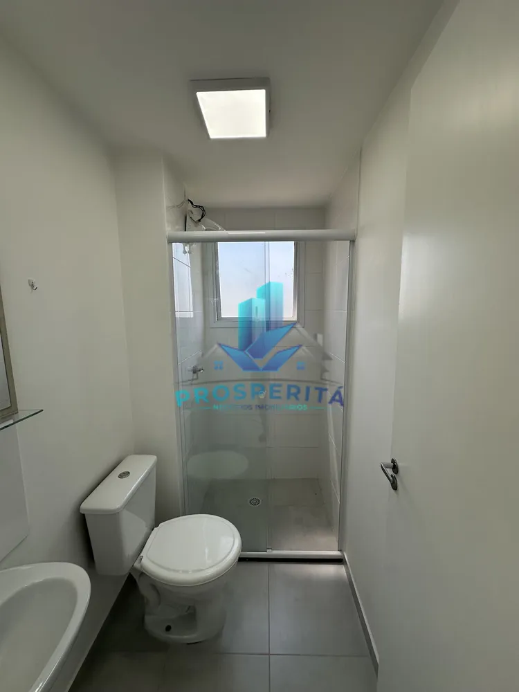 Apartamento, 2 quartos, 48 m² - Foto 9