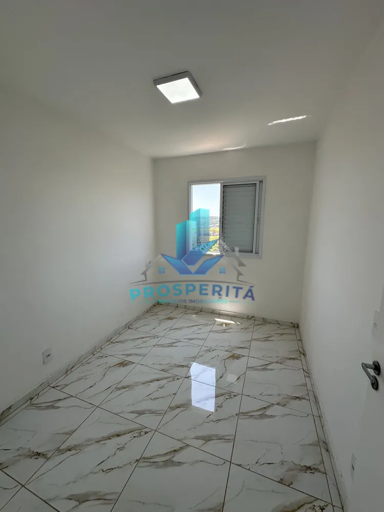 Apartamento, 2 quartos, 48 m² - Foto 6