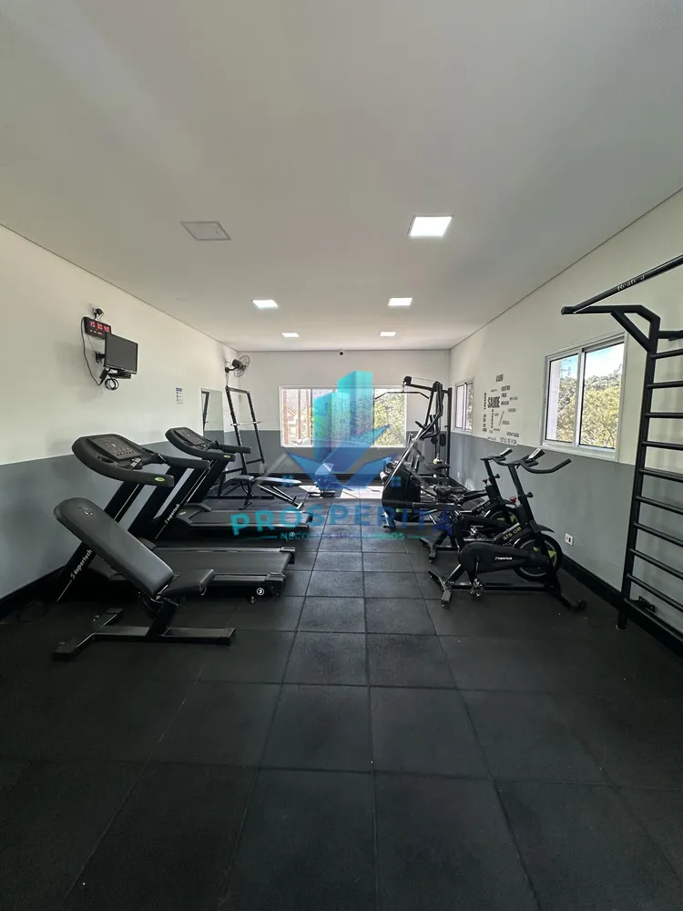 Casa, 360 m² - Foto 12
