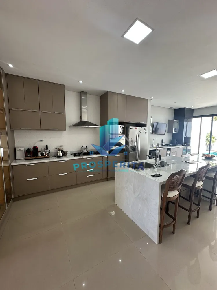 Casa, 360 m² - Foto 4
