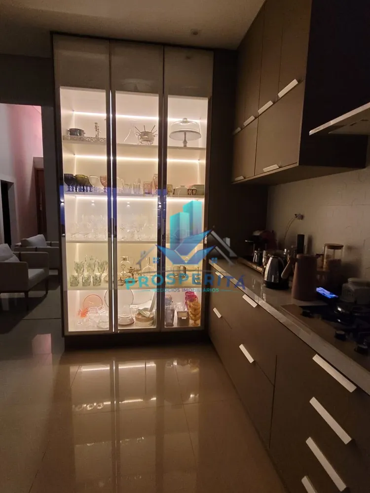 Casa, 360 m² - Foto 5