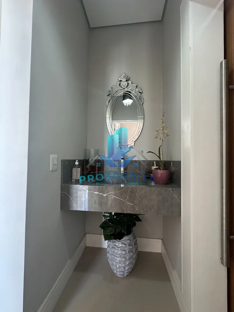 Casa, 360 m² - Foto 2