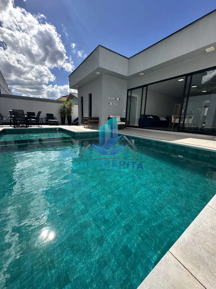 Casa, 360 m² - Foto 10