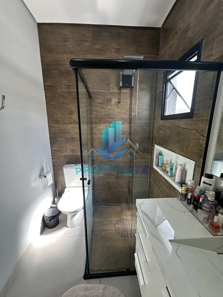 Casa, 360 m² - Foto 8