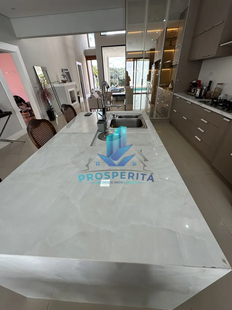 Casa, 360 m² - Foto 6