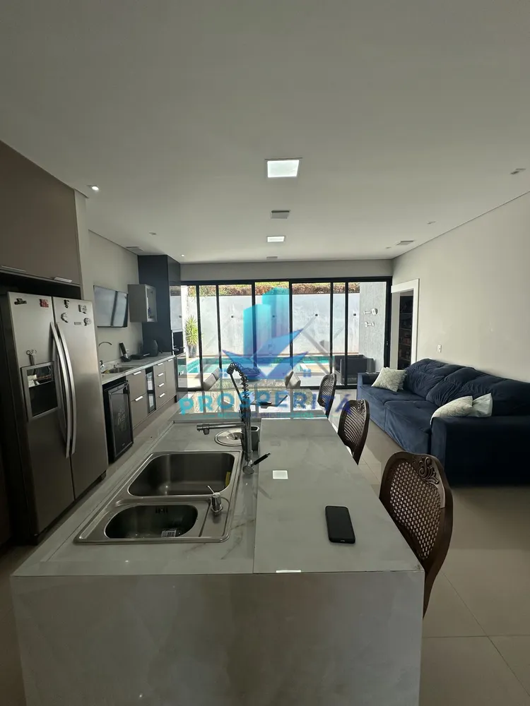 Casa, 360 m² - Foto 3