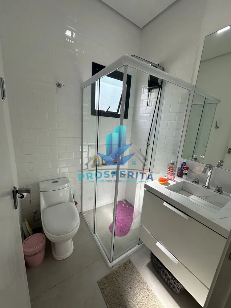 Casa, 360 m² - Foto 7