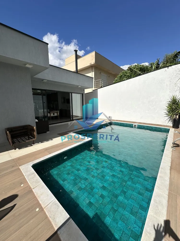 Casa, 360 m² - Foto 9