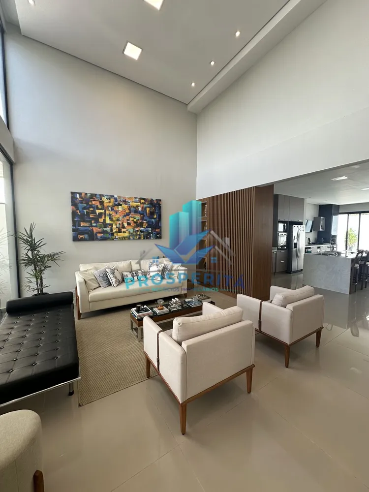 Casa, 360 m² - Foto 1