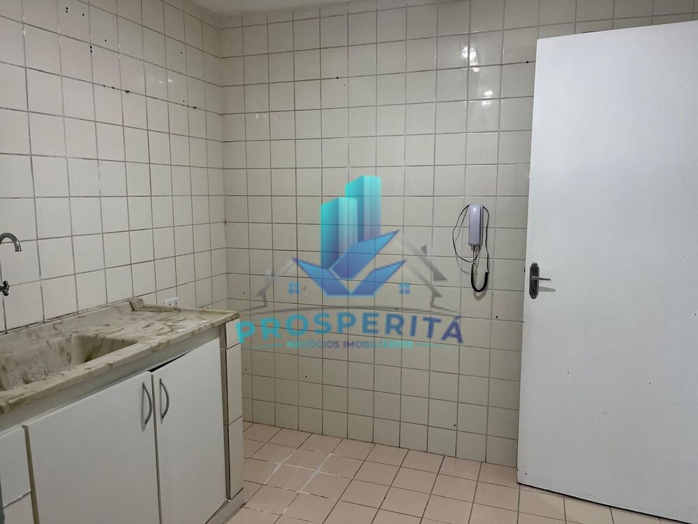 Apartamento, 2 quartos, 55 m² - Foto 3