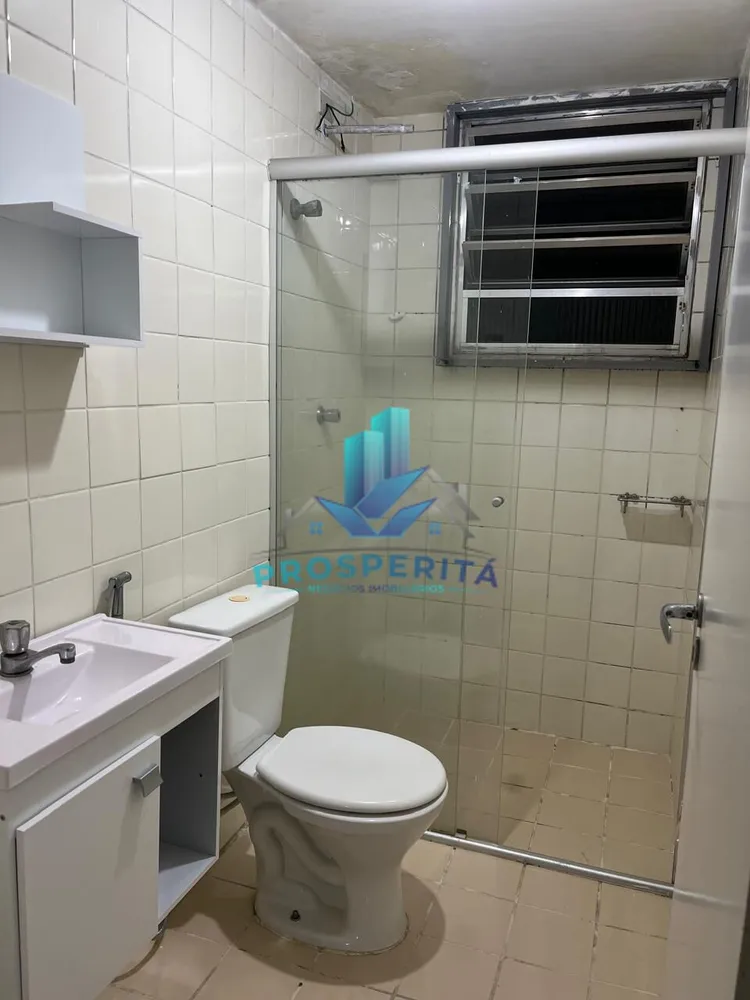 Apartamento, 2 quartos, 55 m² - Foto 12