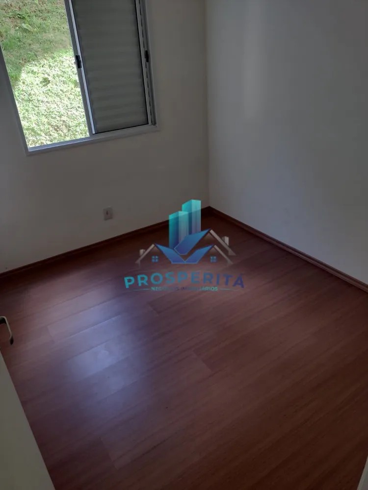 Apartamento, 2 quartos, 45 m² - Foto 14