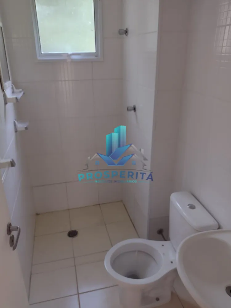 Apartamento, 2 quartos, 45 m² - Foto 10